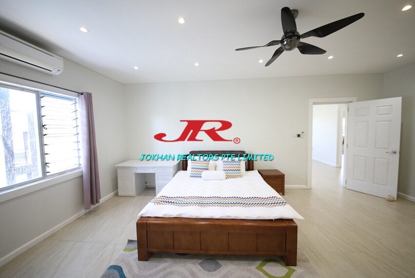 20 Nuku Cir Fantasy Is (27)