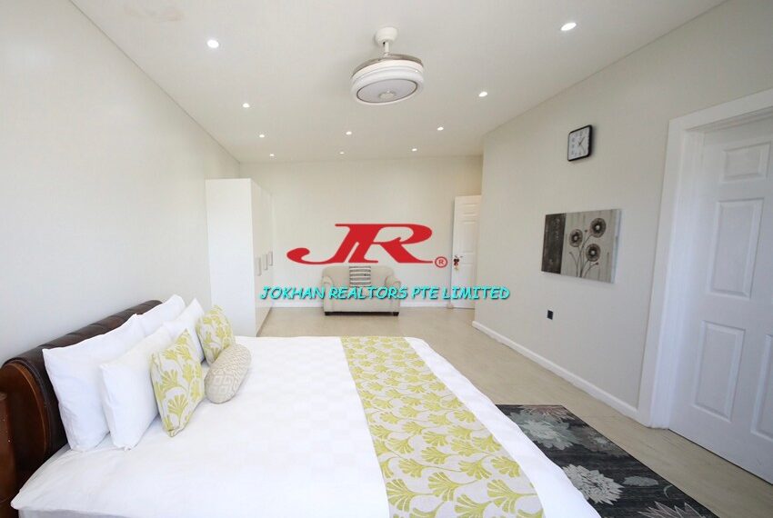 20 Nuku Cir Fantasy Is (28)