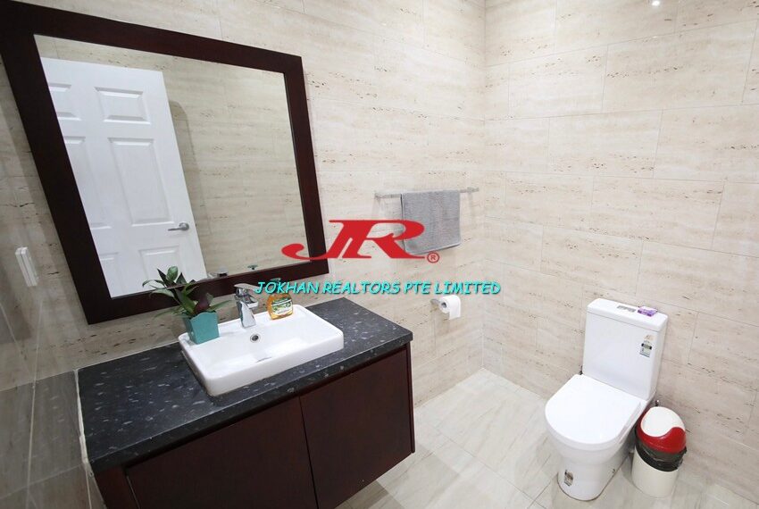 20 Nuku Cir Fantasy Is (29)