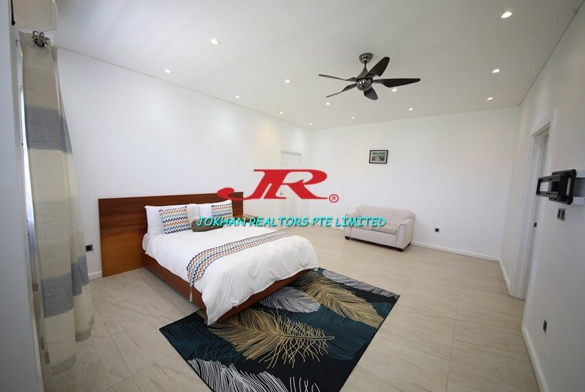 20 Nuku Cir Fantasy Is (3)