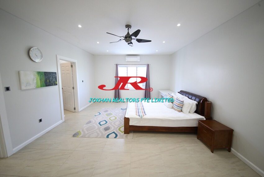 20 Nuku Cir Fantasy Is (31)