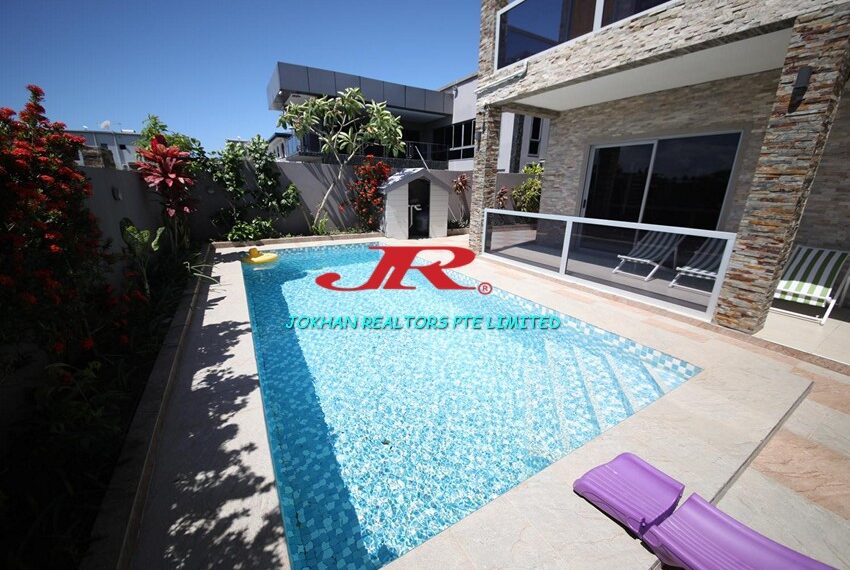 20 Nuku Cir Fantasy Is (32)