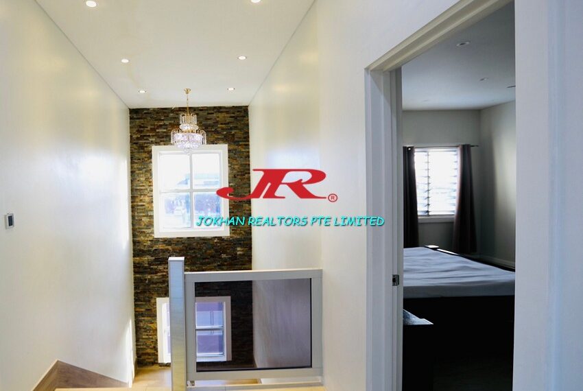 20 Nuku Cir Fantasy Is (34)