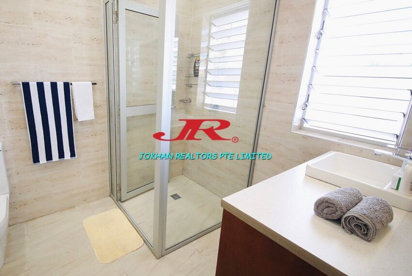 20 Nuku Cir Fantasy Is (35)