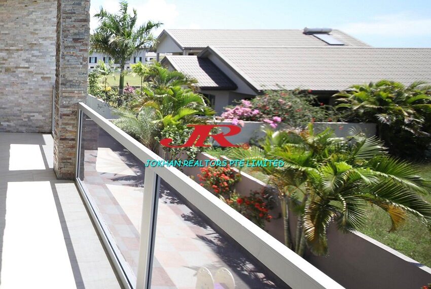 20 Nuku Cir Fantasy Is (4)