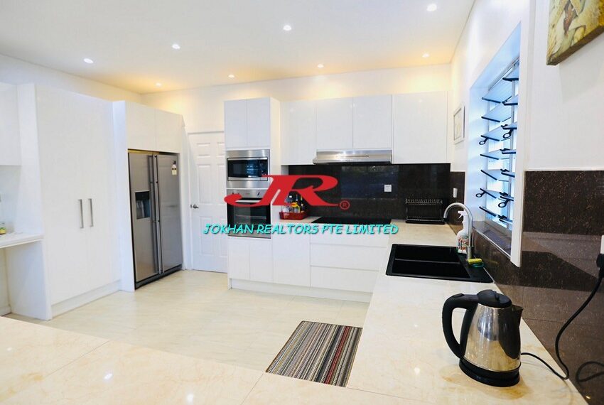 20 Nuku Cir Fantasy Is (5)