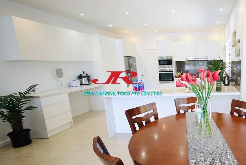 20 Nuku Cir Fantasy Is (6)