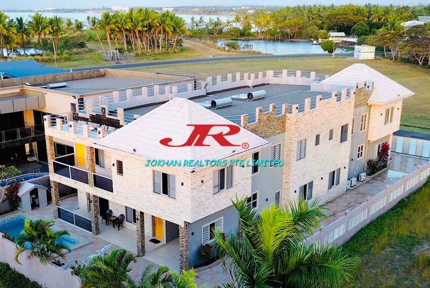 20 Nuku Cir Fantasy Is (7)