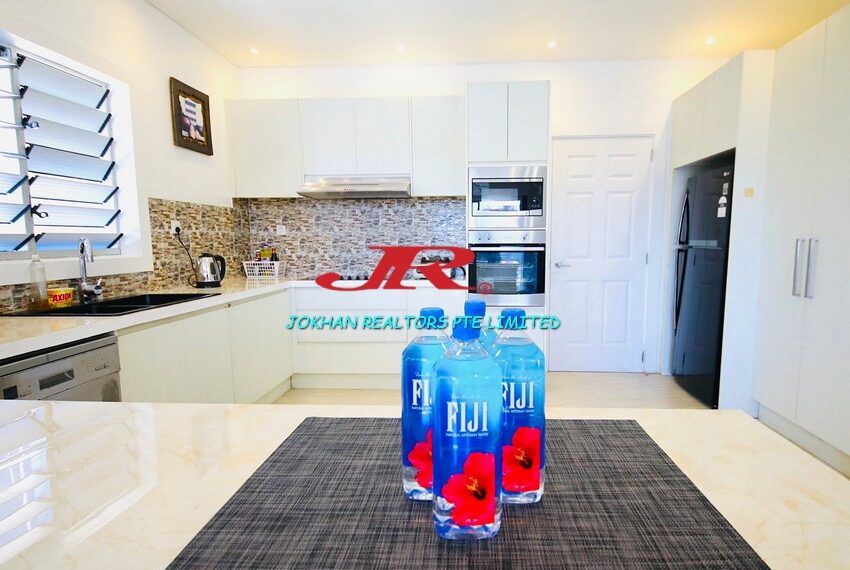 20 Nuku Cir Fantasy Is (8)