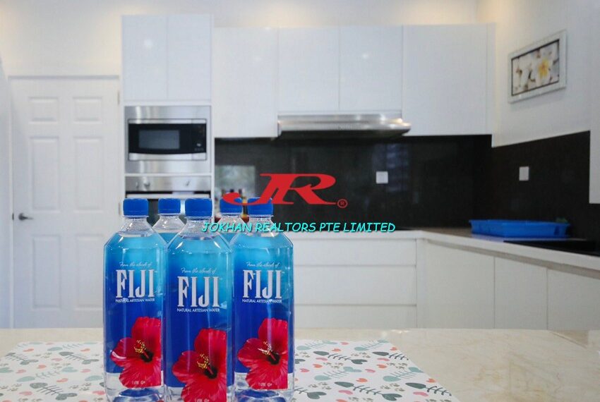 20 Nuku Cir Fantasy Is (9)