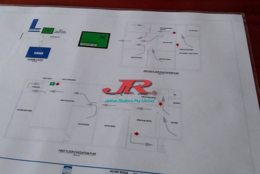 67255092_2400360060252700_7866586005418016768_n