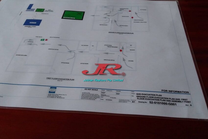 67264566_850988555294614_2428823255931420672_n