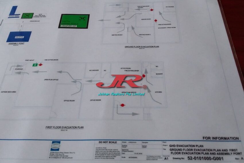 67714381_333691617509328_6187677933587398656_n