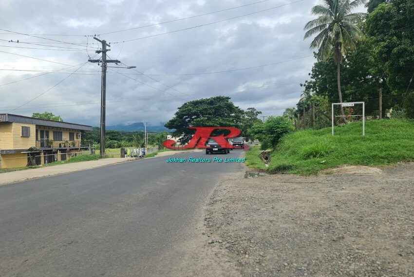 Natabua Sh (1)