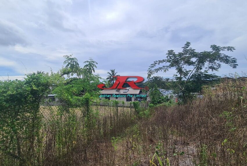 Natabua Sh (10)
