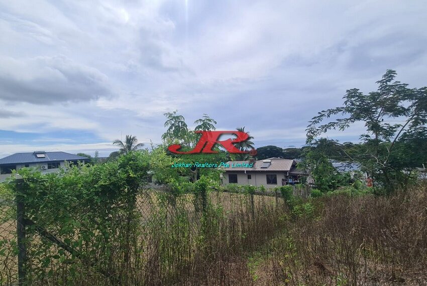 Natabua Sh (11)