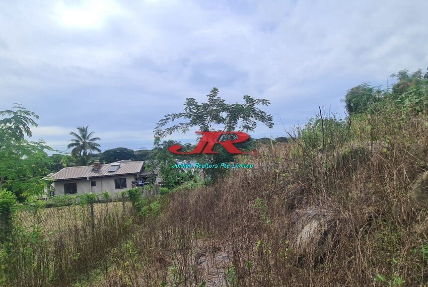 Natabua Sh (13)