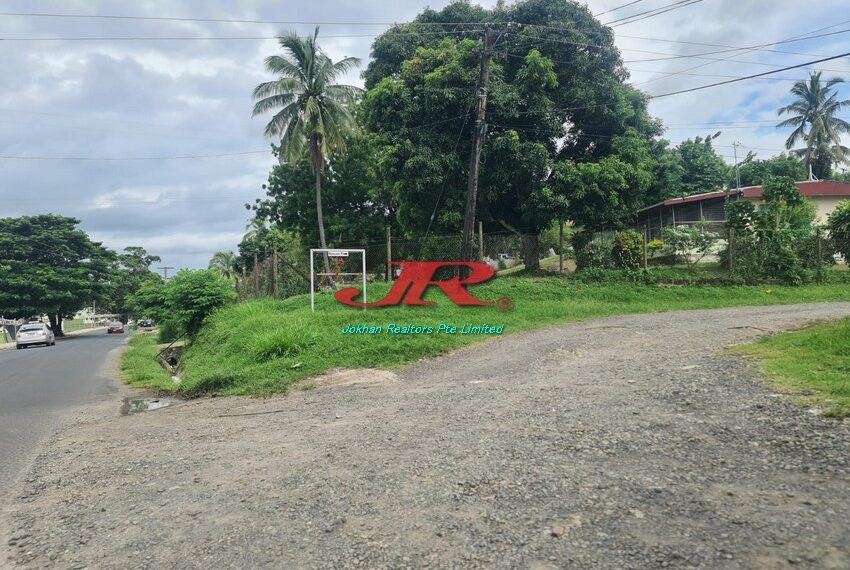 Natabua Sh (2)
