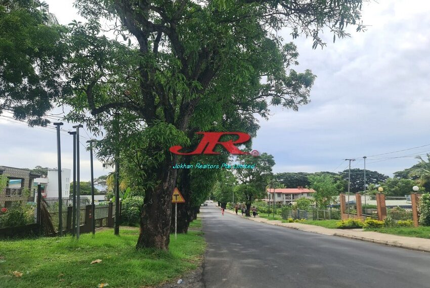 Natabua Sh (3)