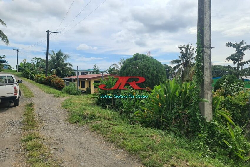 Natabua Sh (7)
