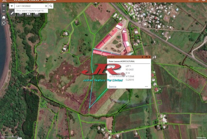Screenshot_28-2-2025_14438_vanuagis.lands.gov.fj