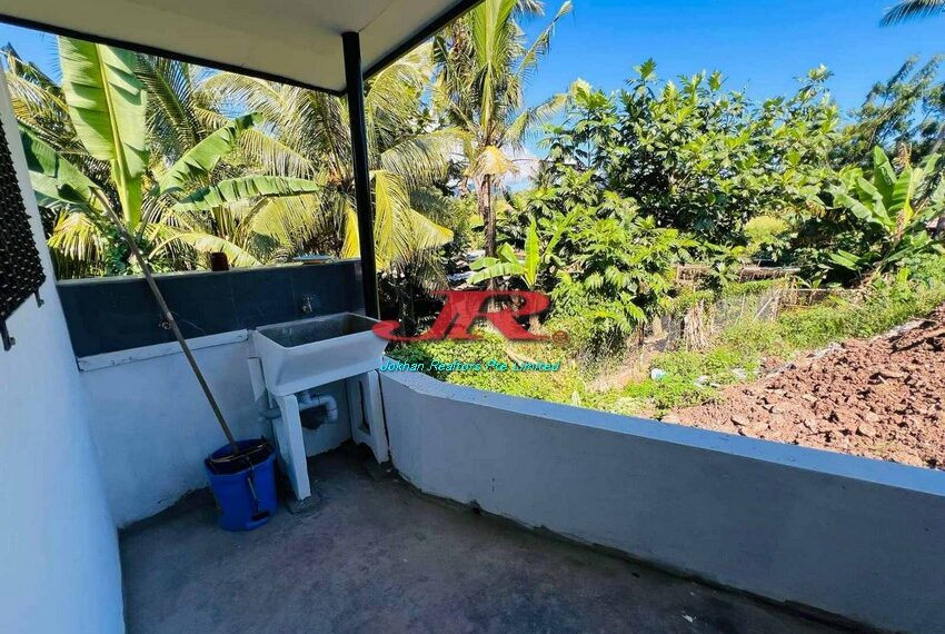 Naikabula Flat 2 (10)