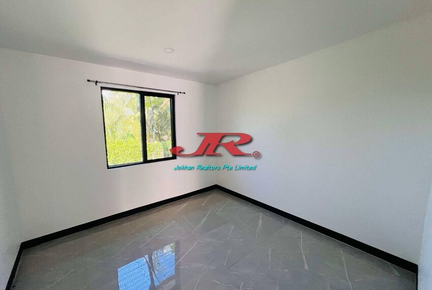 Naikabula Flat 2 (2)