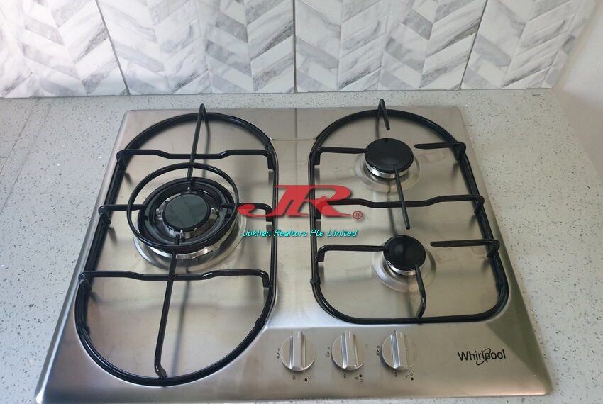 Naikabula Flat 2 (3)