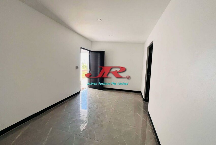 Naikabula Flat 2 (4)