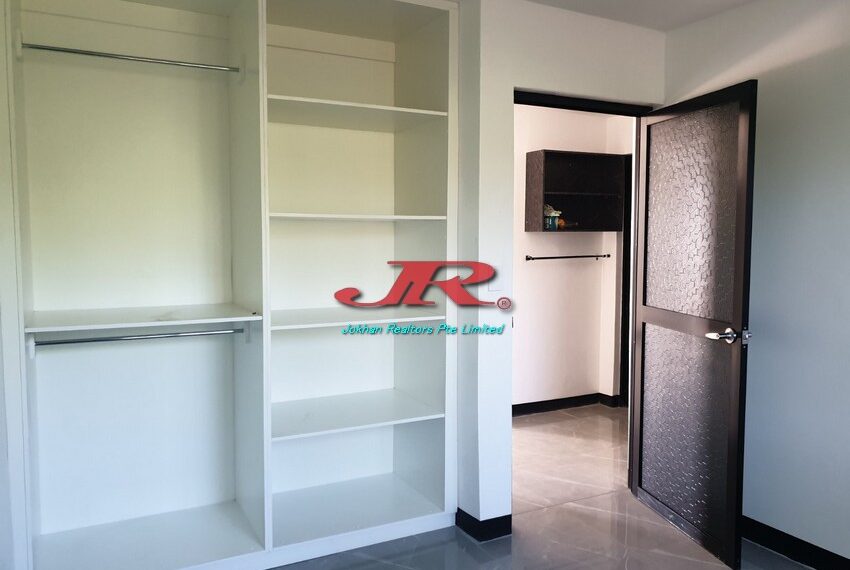 Naikabula Flat 2 (5)