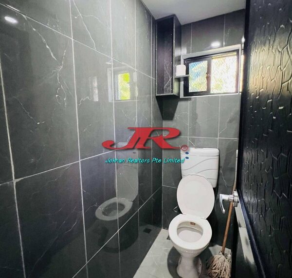 Naikabula Flat 2 (6)