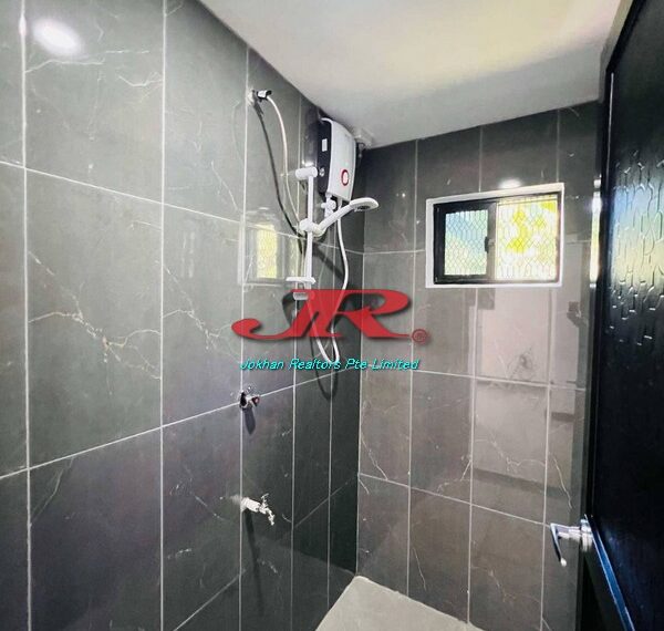 Naikabula Flat 2 (7)