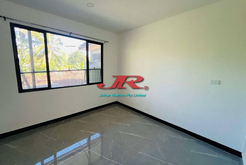 Naikabula Flat 2 (9)