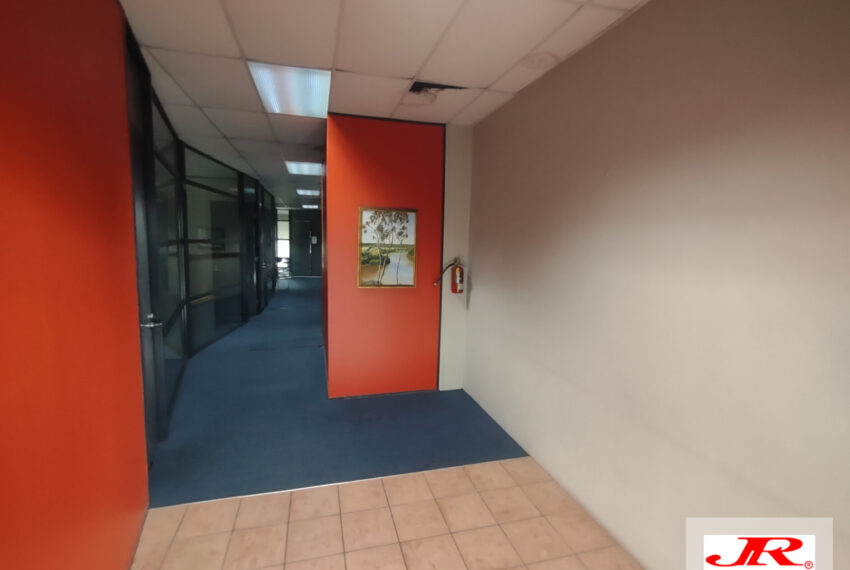 IMG_20241107_122824527