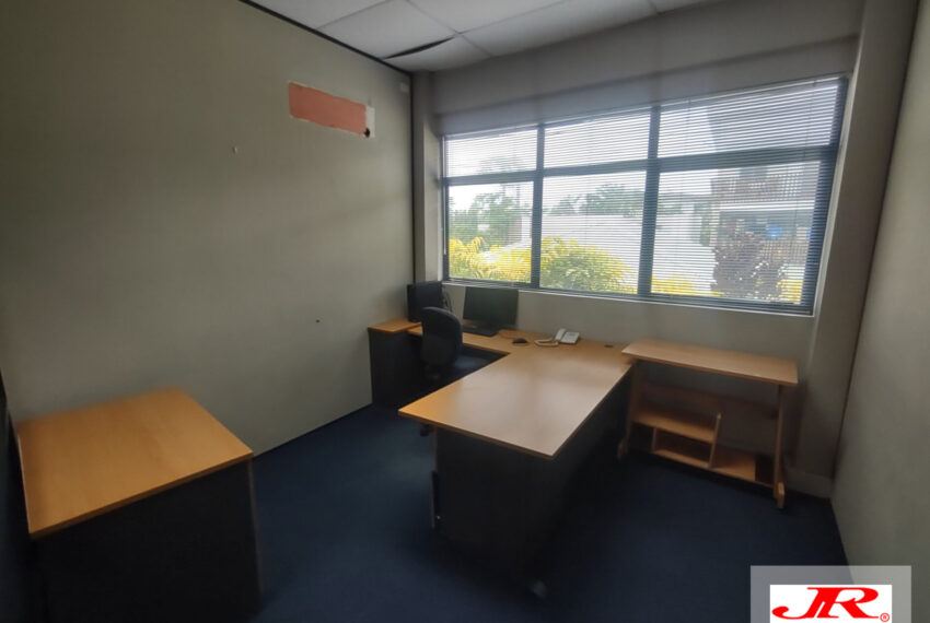 IMG_20241107_122916555_HDR