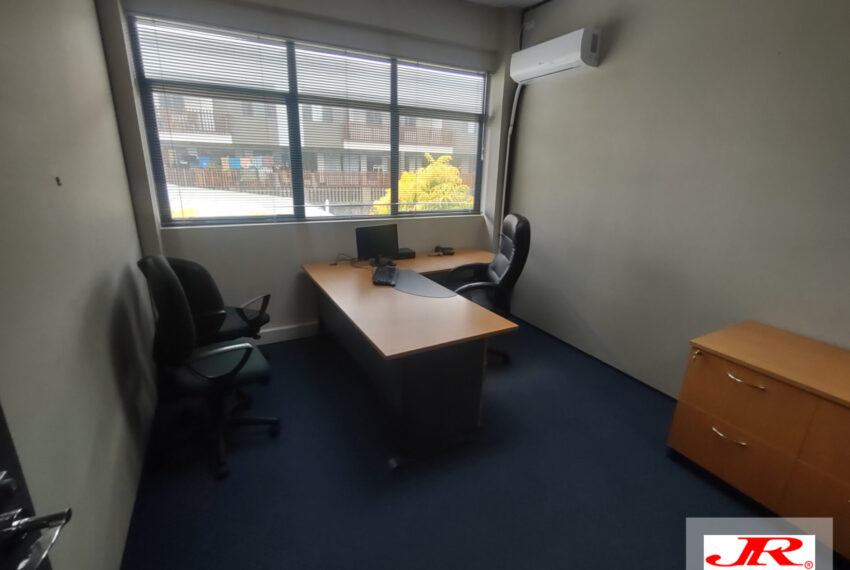 IMG_20241107_123046997_HDR