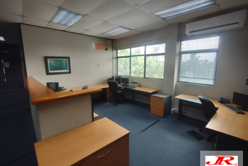 IMG_20241107_123451142