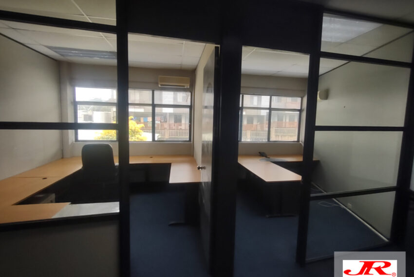 IMG_20241107_124221820_HDR