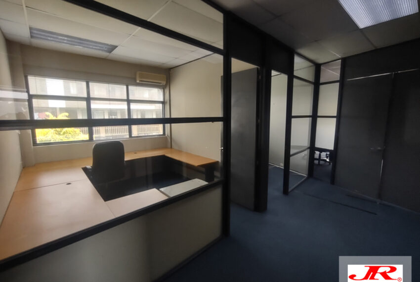 IMG_20241107_124231330_HDR