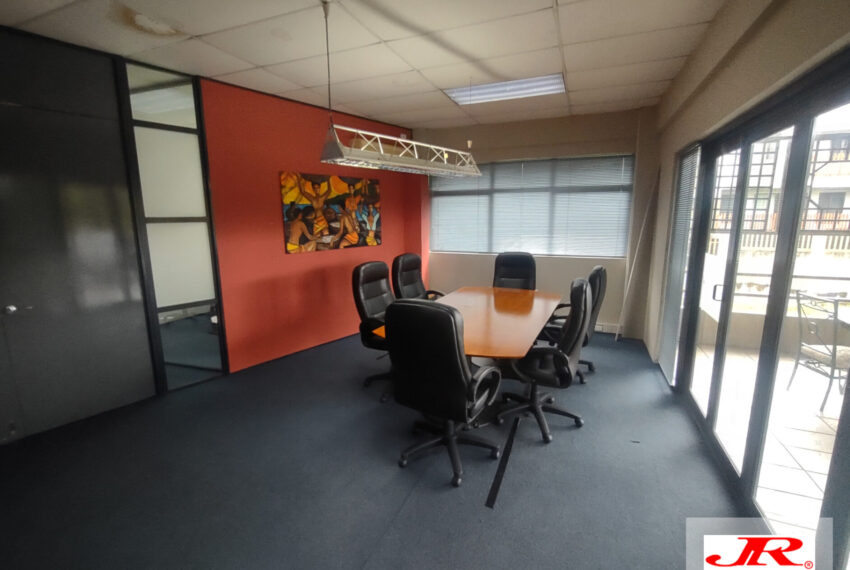 IMG_20241107_124324324_HDR