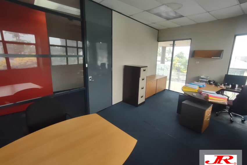 IMG_20241107_125958429