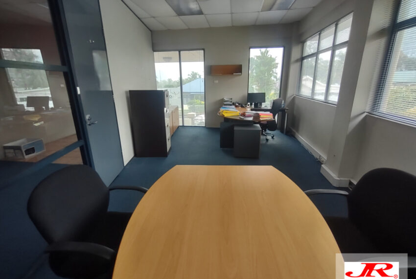 IMG_20241107_130007421_HDR