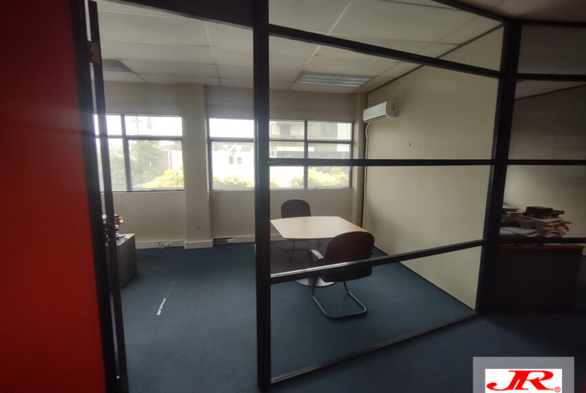 IMG_20241107_130027940_HDR