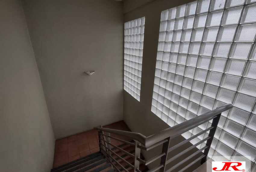 IMG_20241107_130335252_HDR