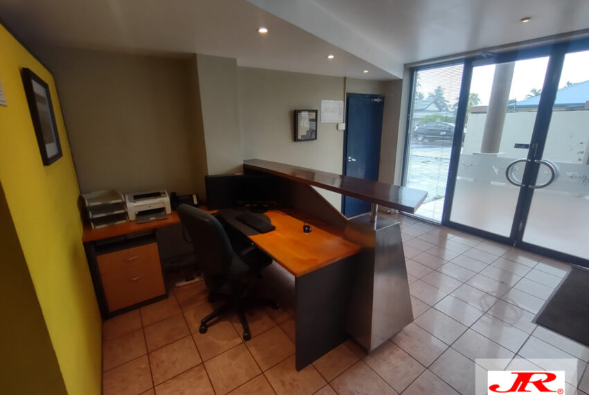 IMG_20241107_130652569_HDR