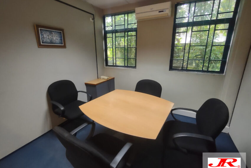 IMG_20241107_130834611