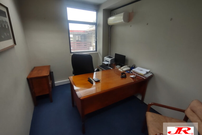 IMG_20241107_131840820_HDR