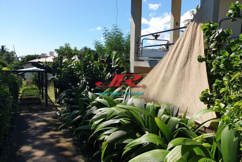 Karawa Place, Simla, Lautoka (1)