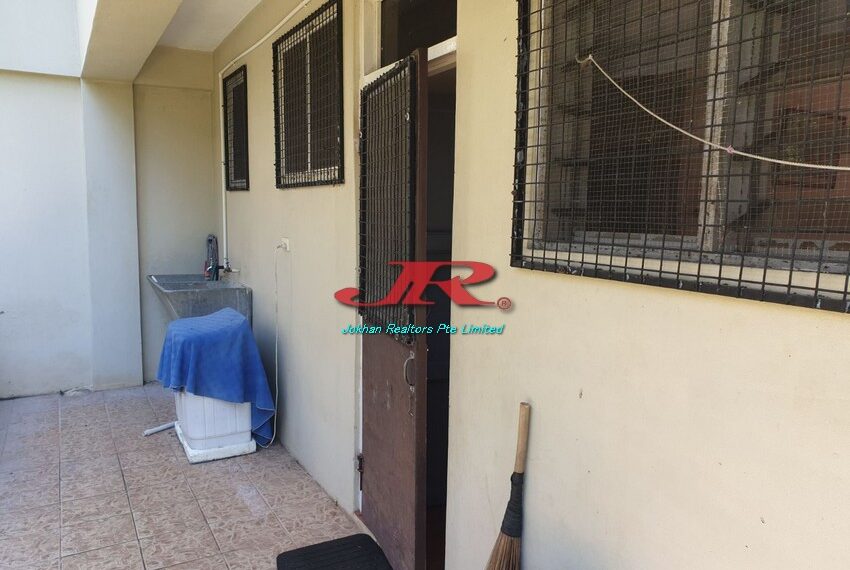 Karawa Place, Simla, Lautoka (10)