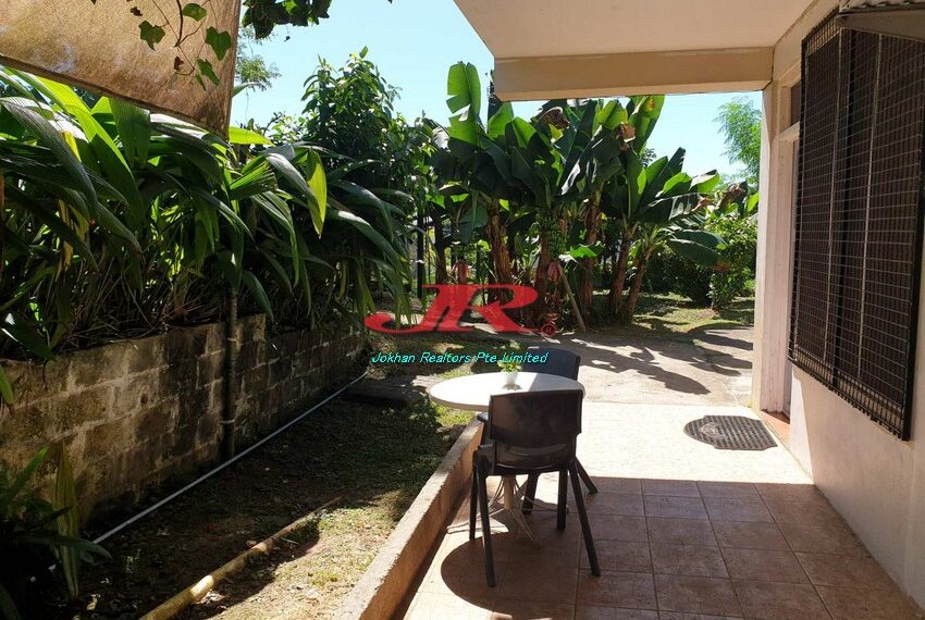 Karawa Place, Simla, Lautoka (2)